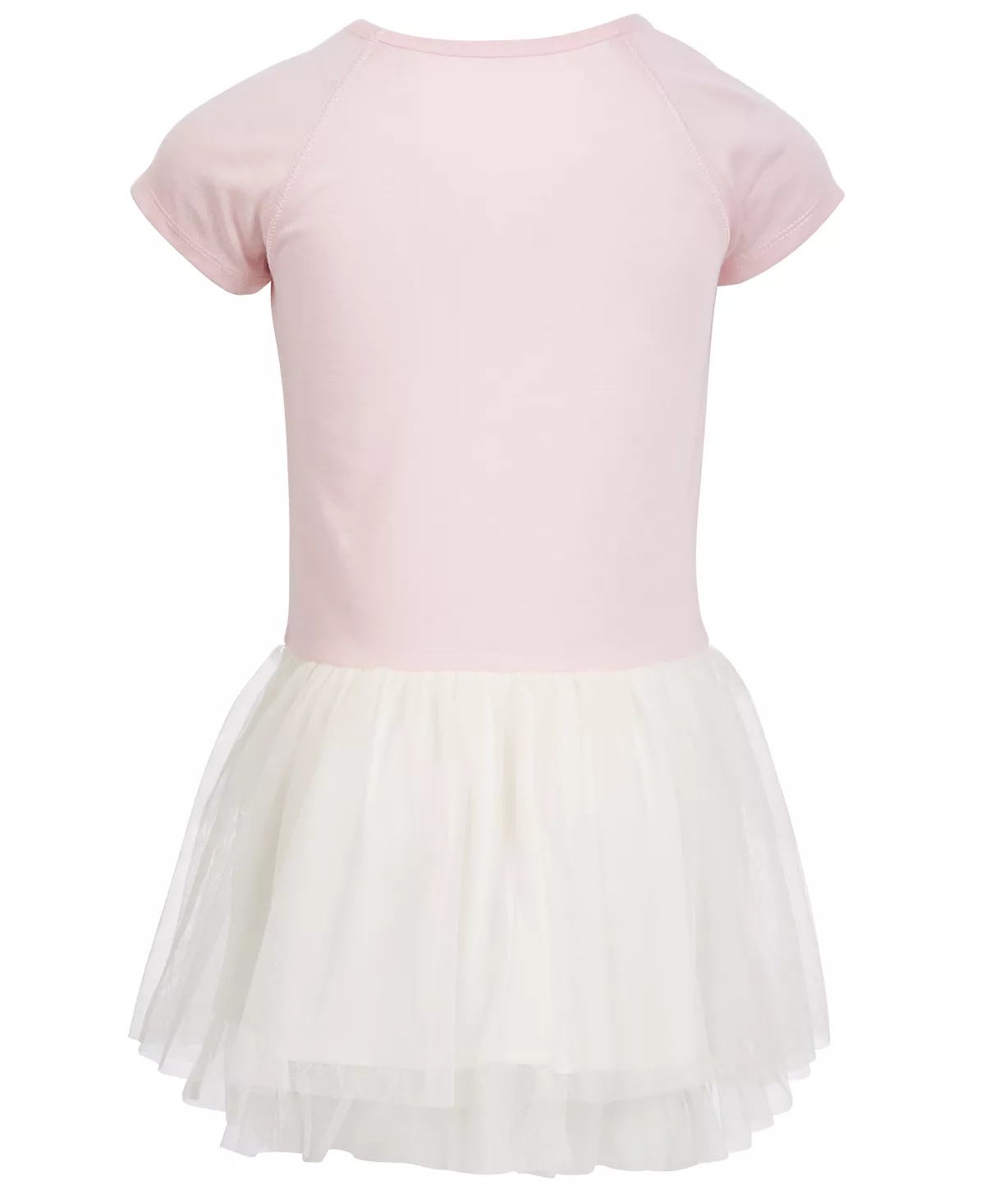 Epic Threads Oddler And Little Girls Unicorn Tutu Dress, Created For Macy's - Image 4