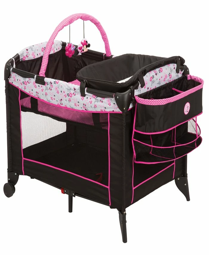 Disney Baby Sweet Wonder Play Yard