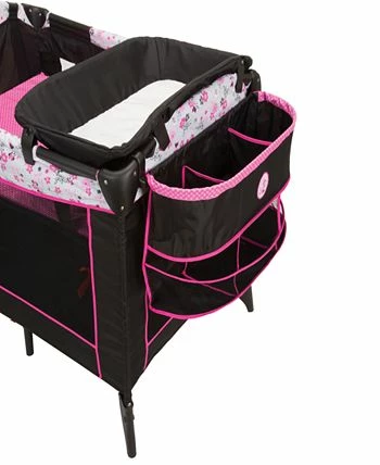 Disney Baby Sweet Wonder Play Yard - Image 6