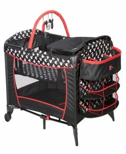 Disney Baby Sweet Wonder Play Yard