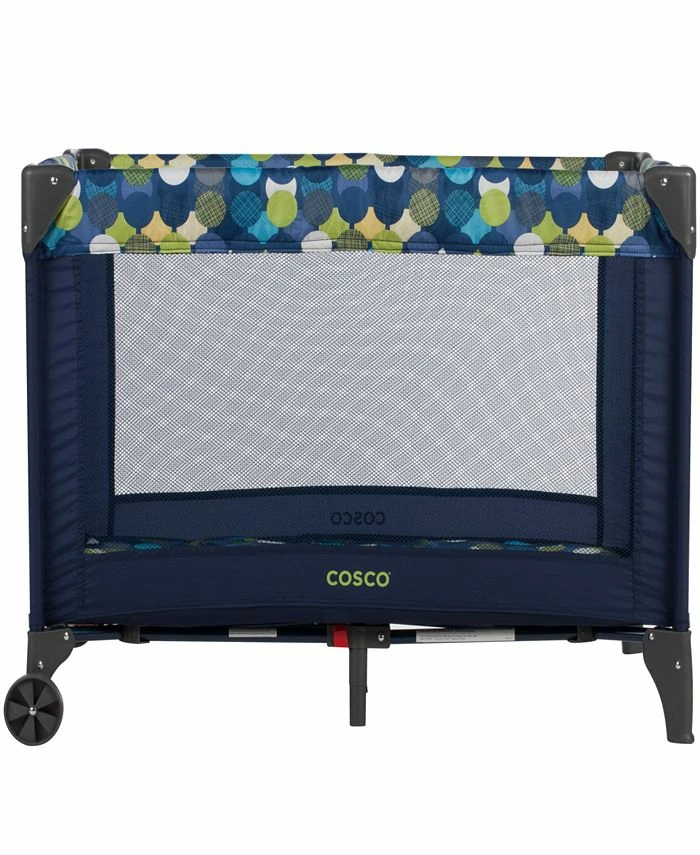 COSCO FunsportĀ® Play Yard