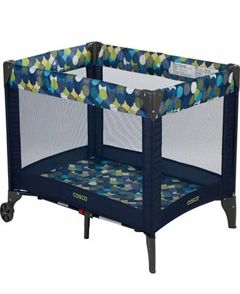 COSCO FunsportĀ® Play Yard - Image 2