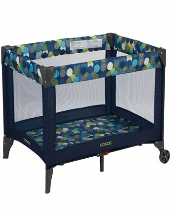 COSCO FunsportĀ® Play Yard - Image 3