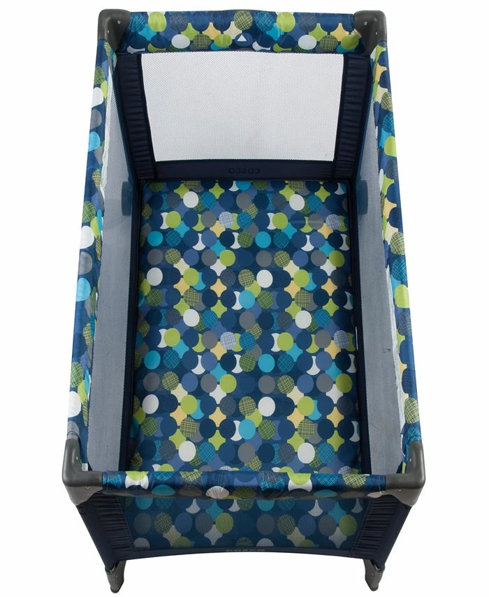 COSCO FunsportĀ® Play Yard - Image 4
