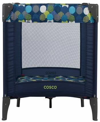COSCO FunsportĀ® Play Yard - Image 5