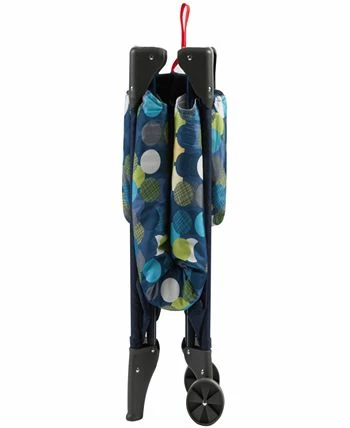 COSCO FunsportĀ® Play Yard - Image 6