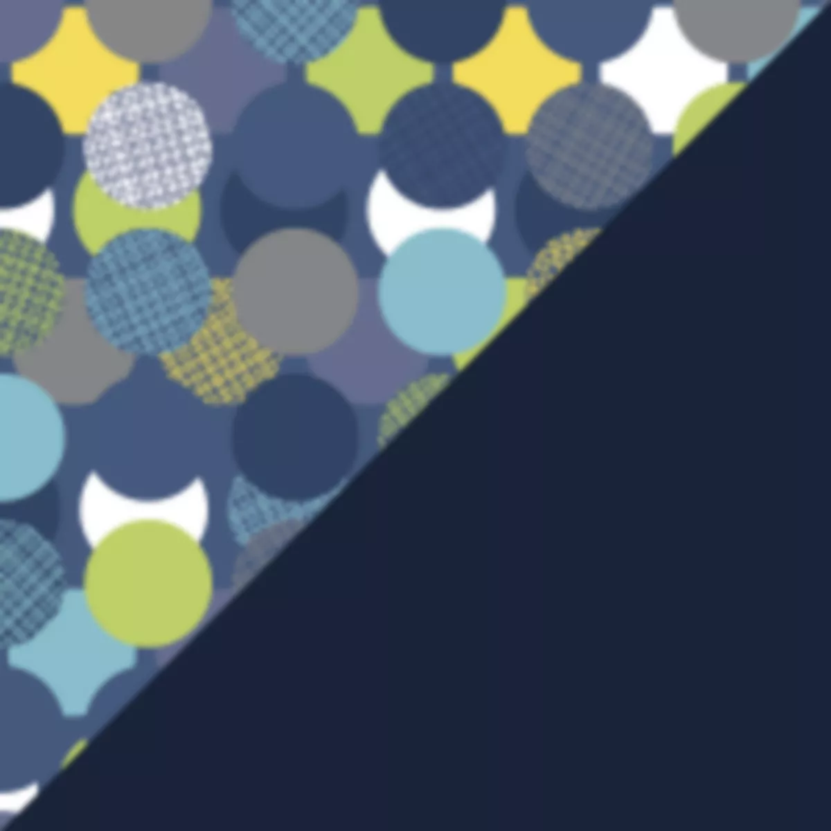 COSCO FunsportĀ® Play Yard - Image 8