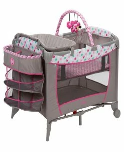 Disney Baby Sweet Wonder Play Yard