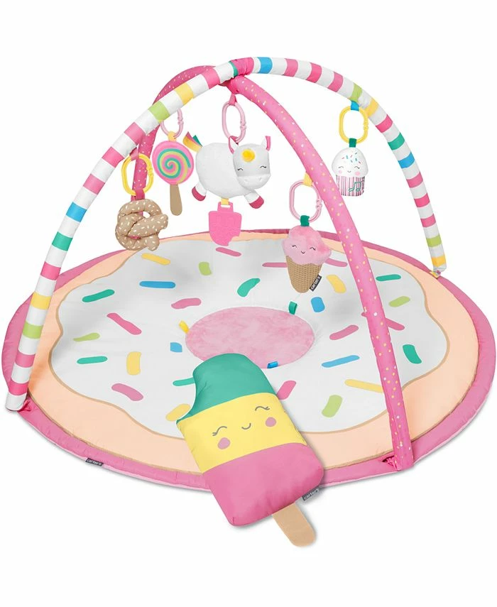 Carter's™ Sweet Surprise Play Gym