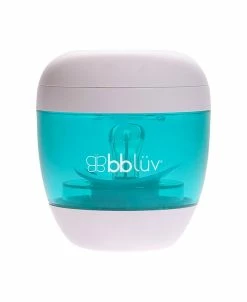 BBLÜV Bluv UVI 4-in-1 UV Sterilizer