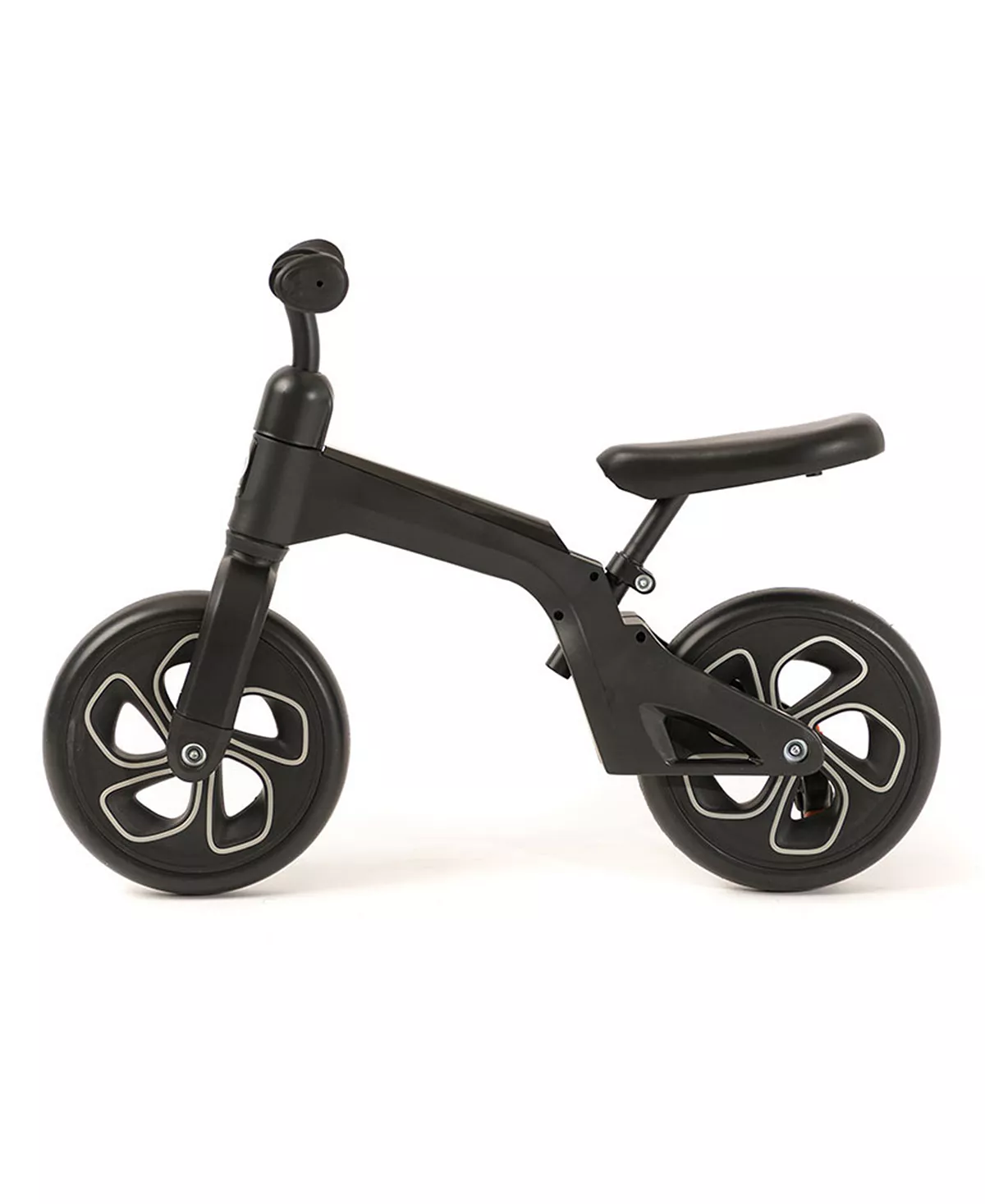 Posh Baby And Kids Out Peak Q-Play Balance Bikes - Image 2