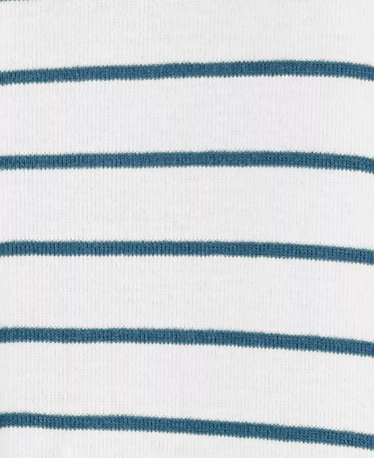 Carter's™ Baby Boys 2-Pk. Cotton Footie Coveralls - Image 3