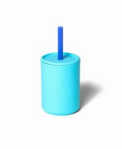 Avanchy Baby Boys And Girls La Petite Mini Silicone Cup