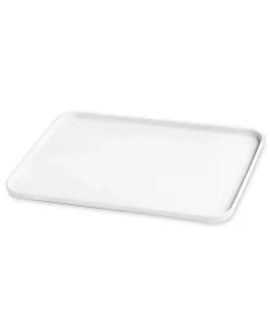 Green Sprouts Baby Boys And Girls Finger Food Platemat Made From Silicone