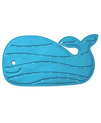 Skip Hop Moby Bathtime Essentials Kit - Image 2