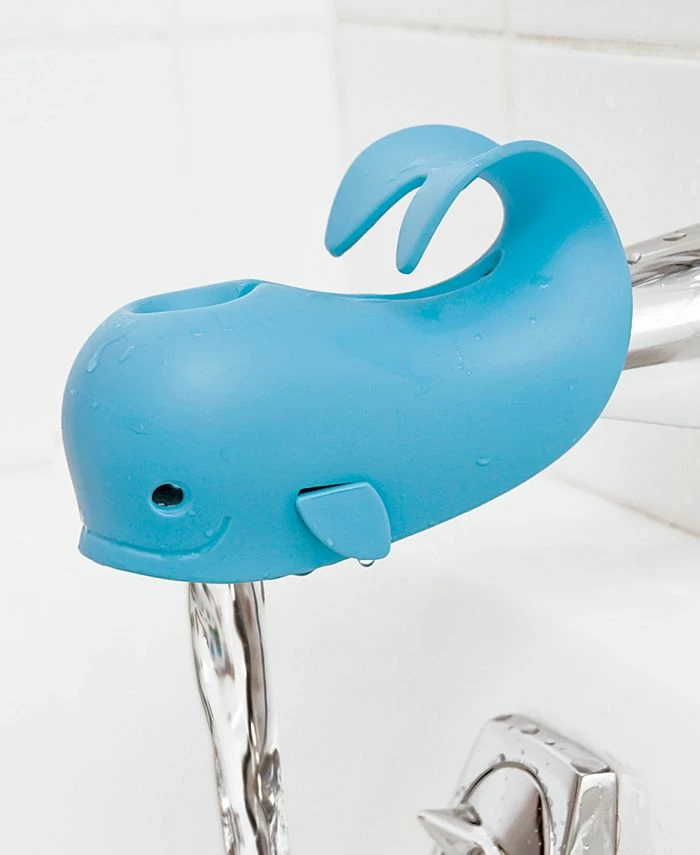 Skip Hop Moby Bathtime Essentials Kit - Image 4