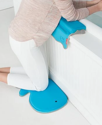 Skip Hop Moby Bathtime Essentials Kit - Image 5