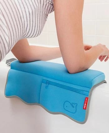 Skip Hop Moby Bathtime Essentials Kit - Image 6