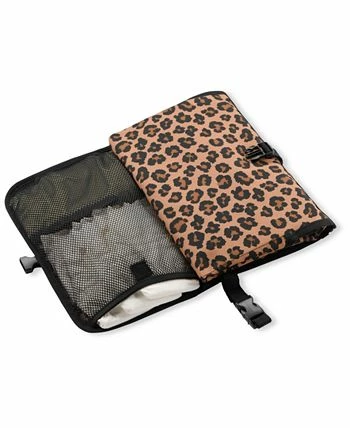 Skip Hop Pronto Signature Changing Station - Image 2