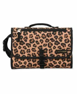 Skip Hop Pronto Signature Changing Station