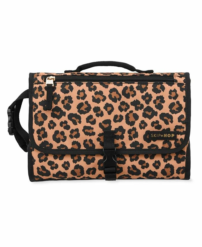 Skip Hop Pronto Signature Changing Station