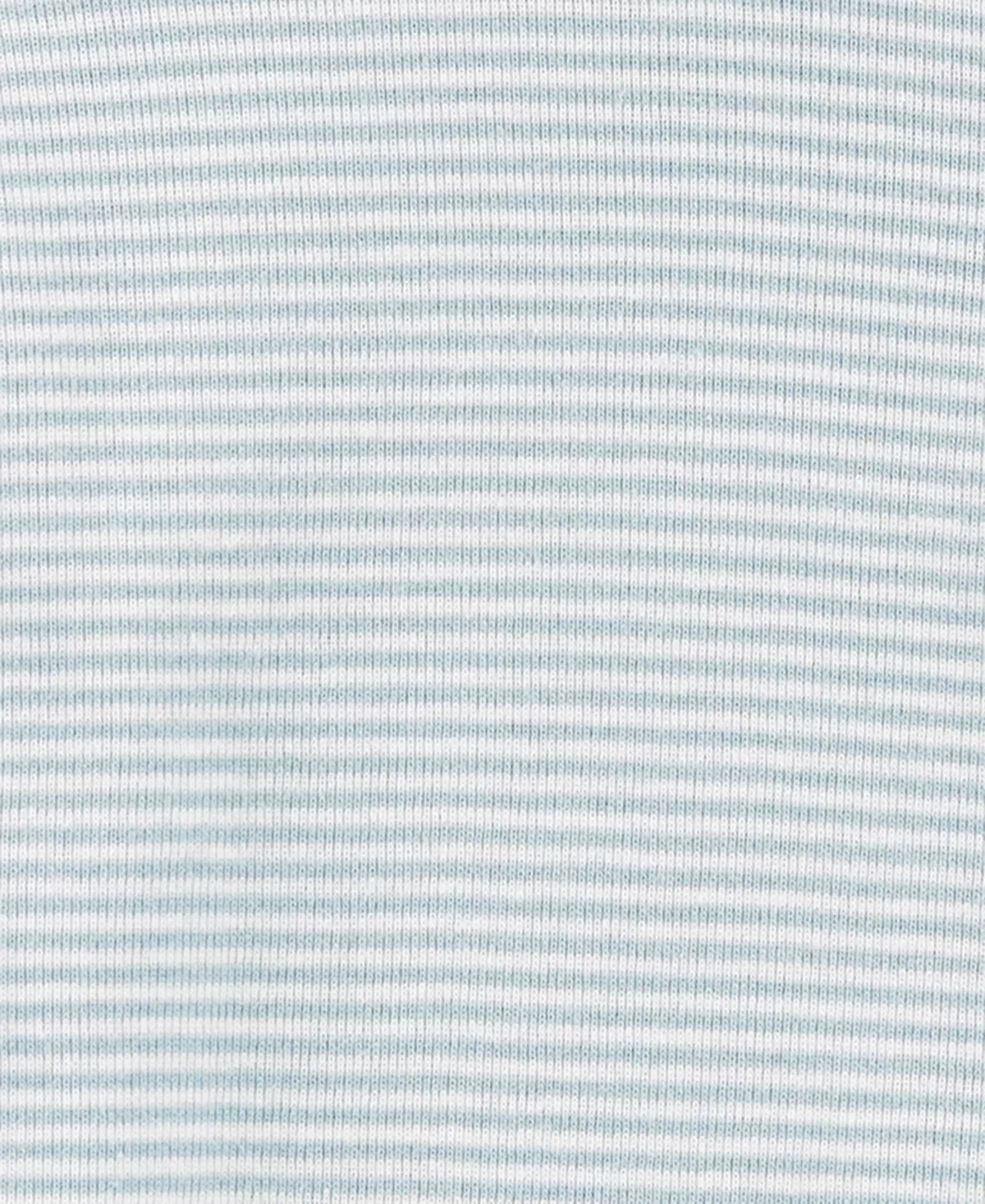 Carter's™ Baby Boys Dog Print Zip Up Footed Coveralls, Pack Of 2 - Image 2