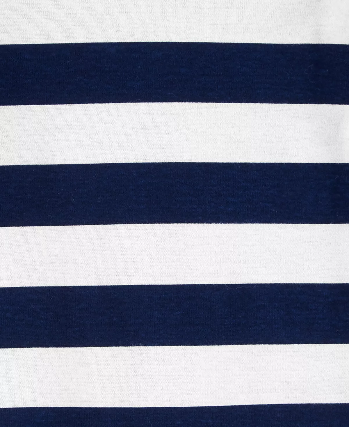 Carter's™ Baby Boys Construction Coveralls And Hat Set, 3 Piece Set - Image 4