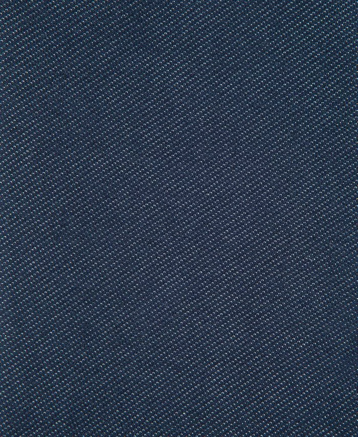 Little Me Baby Girls Heart Play Top And Pants, 3-Piece Set - Image 4