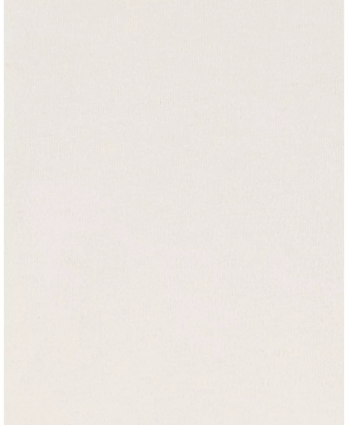 Carter's™ Baby Boys Graphic Crew Neck T Shirt And Shorts, 2 Piece Set - Image 4