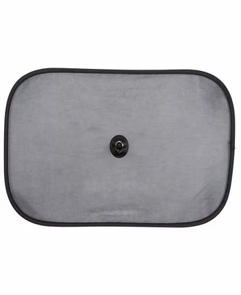 Maxi-Cosi Window Shades, Pack Of 2 - Image 2