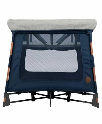 Maxi-Cosi Swift Play Yard - Image 2