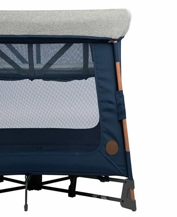 Maxi-Cosi Swift Play Yard - Image 3