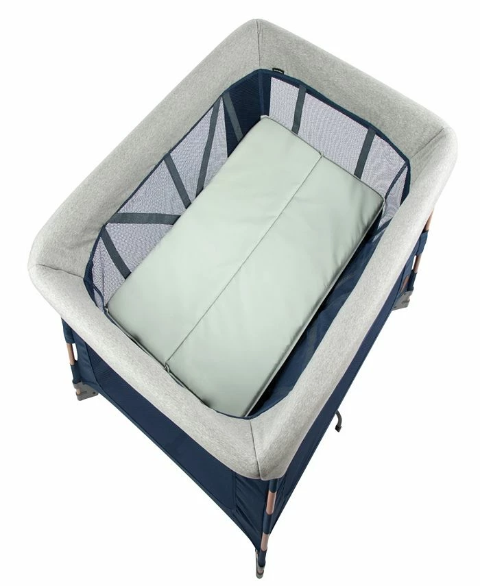 Maxi-Cosi Swift Play Yard - Image 4