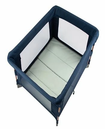 Maxi-Cosi Swift Play Yard - Image 5