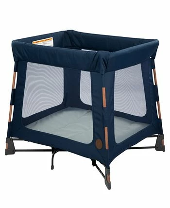 Maxi-Cosi Swift Play Yard - Image 6