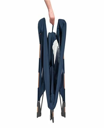 Maxi-Cosi Swift Play Yard - Image 7