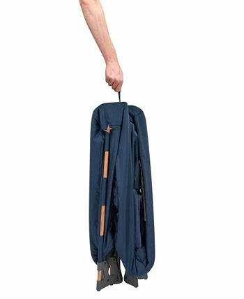 Maxi-Cosi Swift Play Yard - Image 8