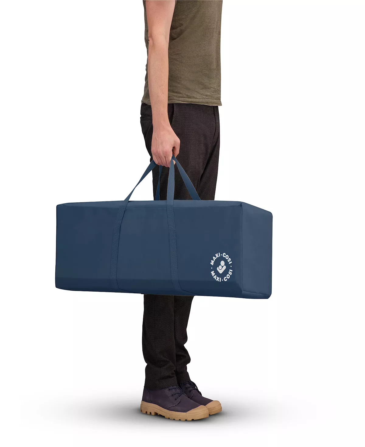 Maxi-Cosi Swift Play Yard - Image 9