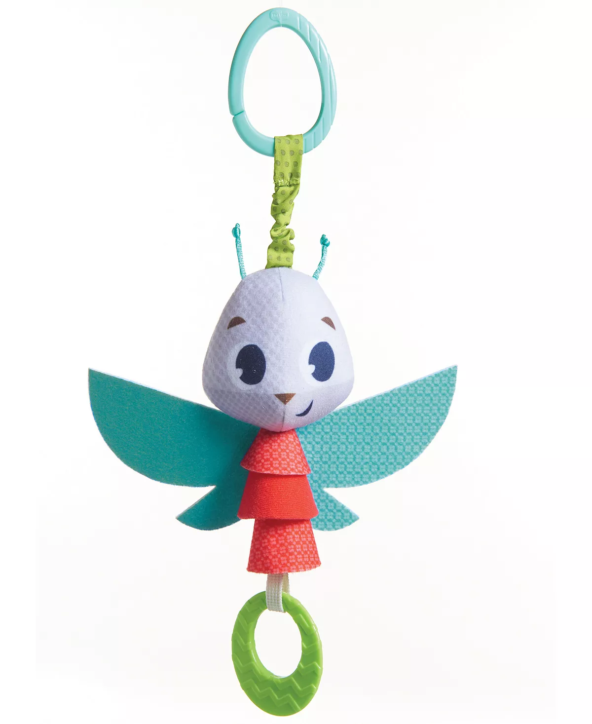 Tiny Love Baby Meadow Day Sunny Day Gymini - Image 2