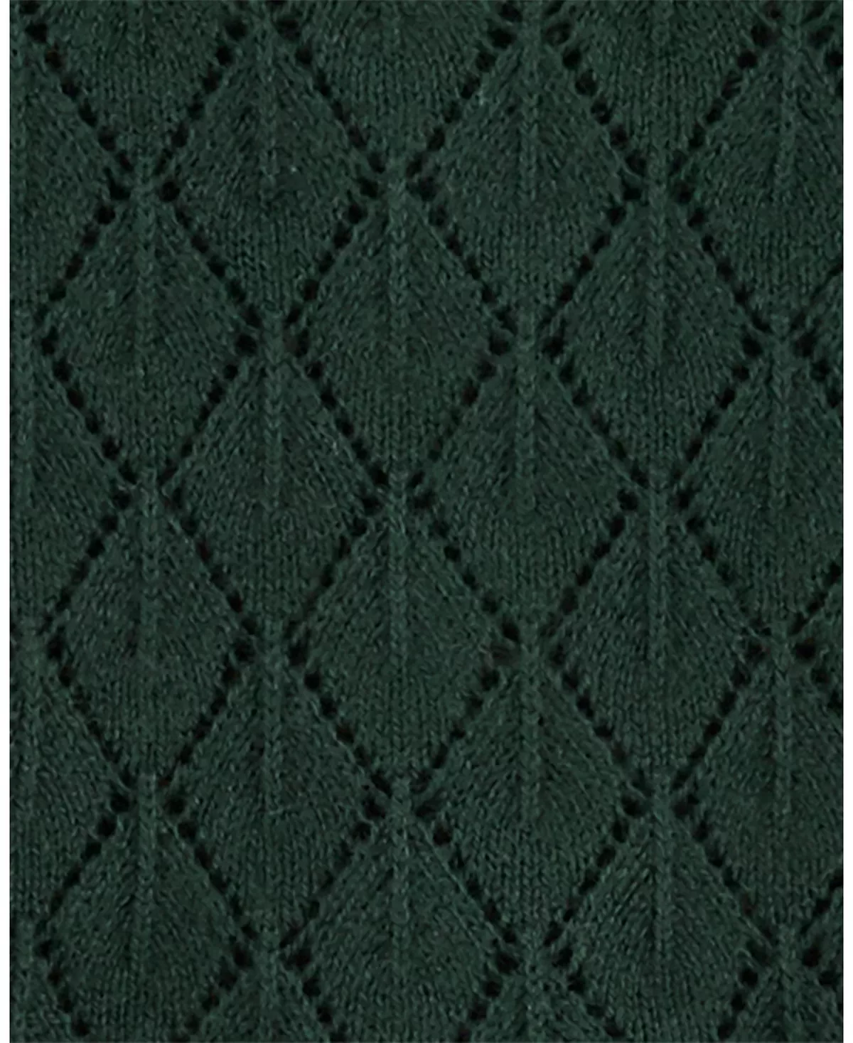 Carter's™ Baby Girls Top Fleece And Pants, 2 Piece Set - Image 2