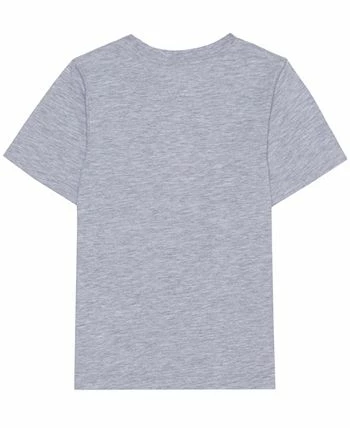 Marvel Hybrid Little Boys Spiderman Fleece 3 Piece Set - Image 3