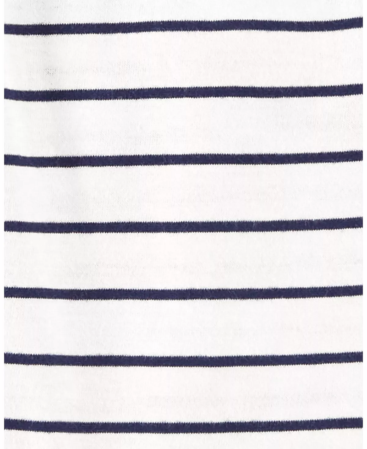 Carter's™ Baby Boys Hooded Bodysuit And Pants, 2 Piece Set - Image 3