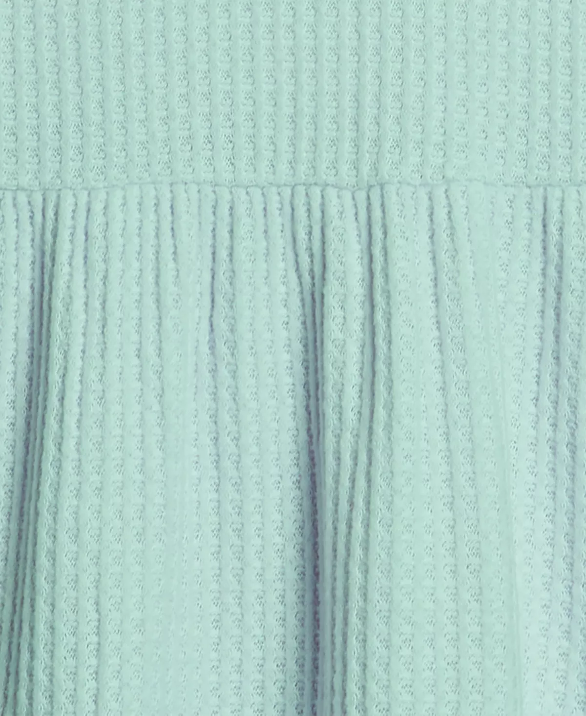 Epic Threads Big Girls Tiered Dress With Scrunchie, Created For Macy's - Image 7