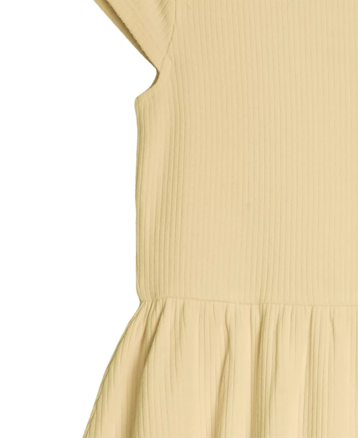 Epic Threads Big Girls Skater Dress, Created For Macy's - Image 10