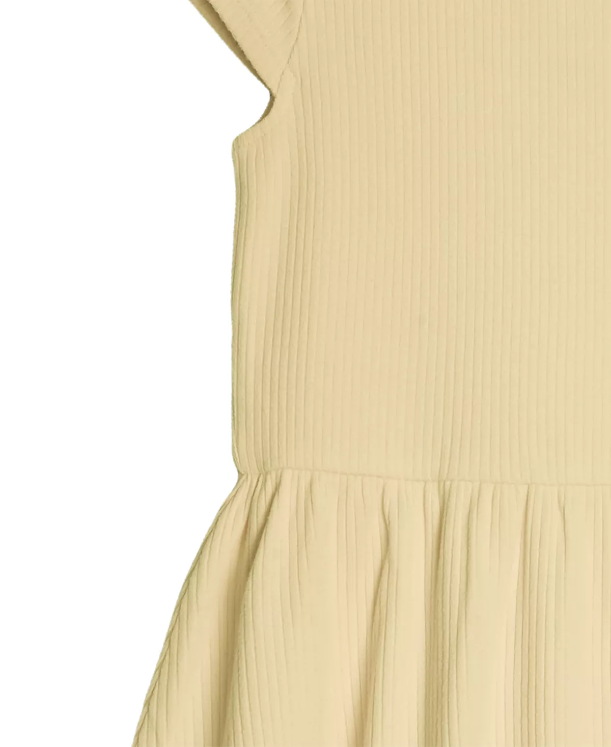Epic Threads Oddler Girls Cross Back Skater Dress, Created For Macy's - Image 10