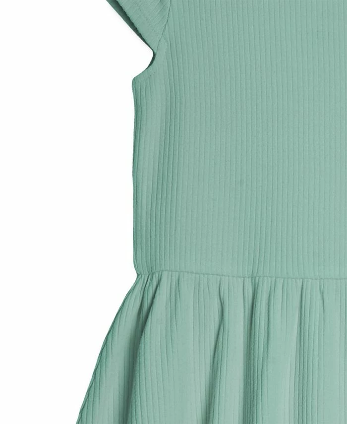 Epic Threads Big Girls Skater Dress, Created For Macy's - Image 4
