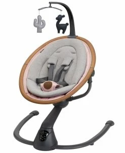 Maxi-Cosi Swing