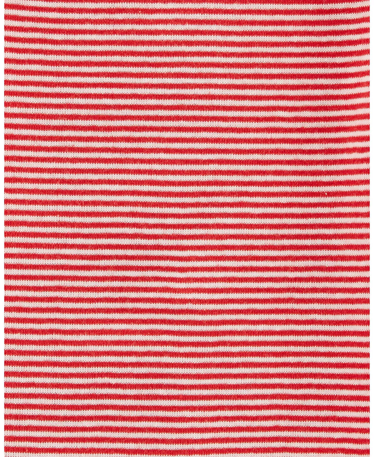 Carter's™ Baby Girls Quilted Cardigan, Bodysuit And Heart Leggings, 3 Piece Set - Image 2