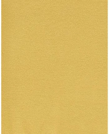 Carter's™ Baby Girls Quilted Little Cardigan, Bodysuit And Pants, 3 Piece Set - Image 2