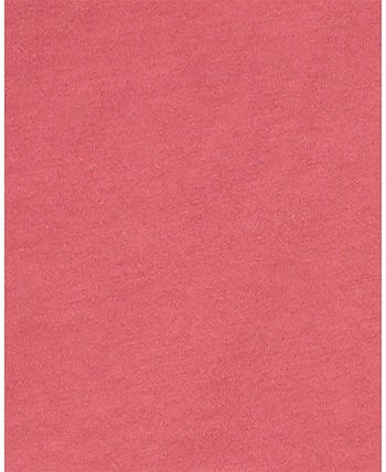 Carter's™ Baby Boys Polo Shirt, Bodysuit And Shorts, 3 Piece Set - Image 2